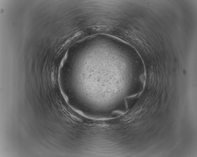 X0000087671250200705181656