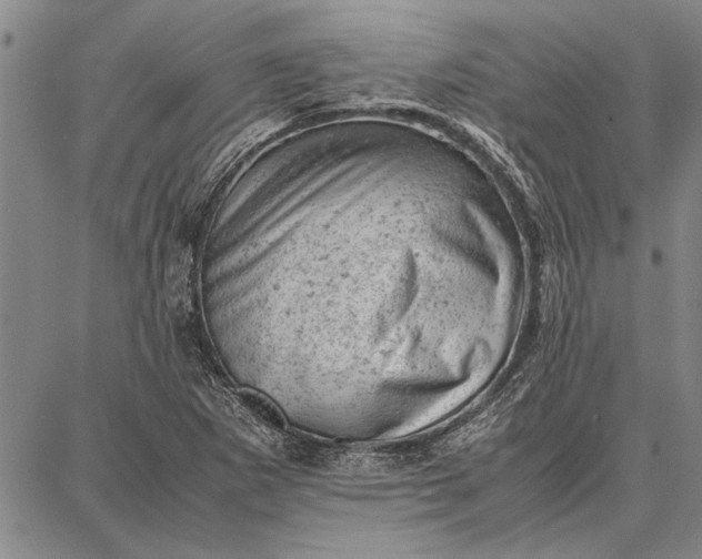 X0000087671265200705181656