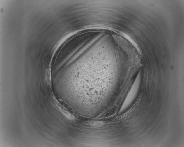 X0000087671372200705181654