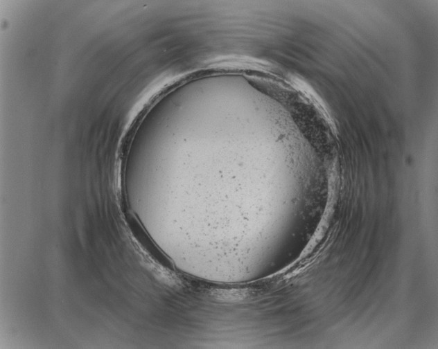 X0000087671376200705181654