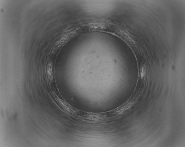 X0000087671396200705181653