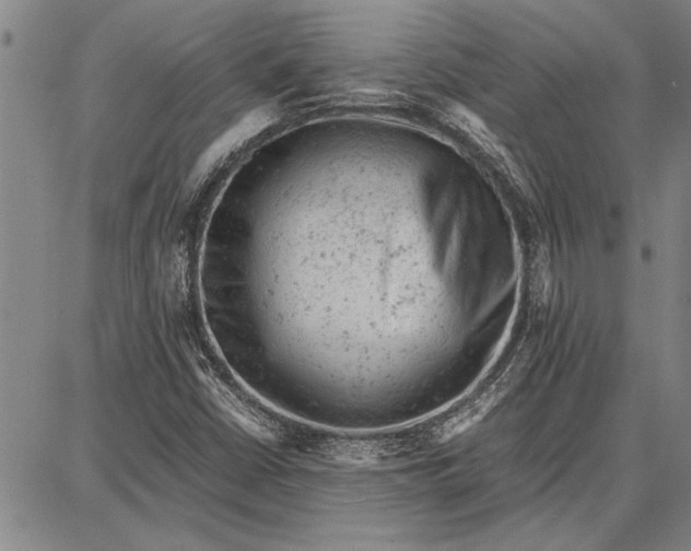 X0000087671402200705181653