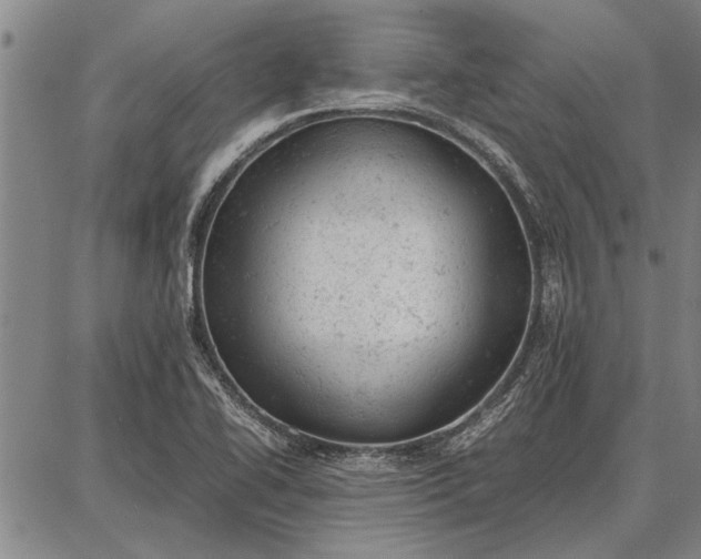 X0000087671414200705181653