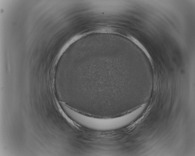 X0000087671437200705181653