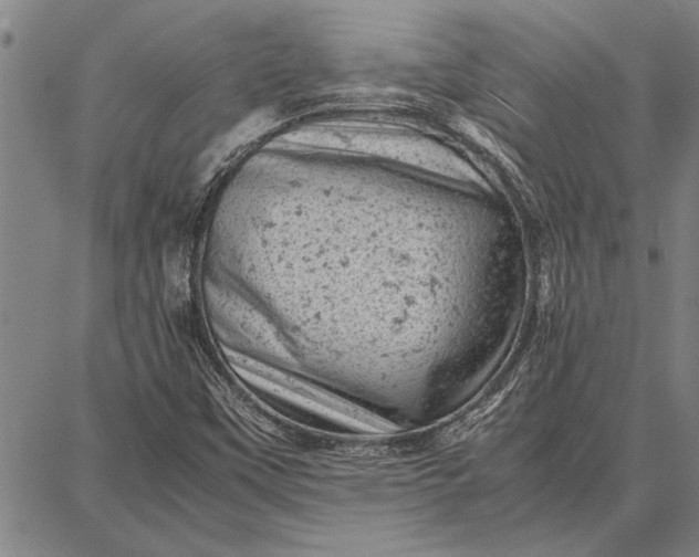 X0000087671451200705181653