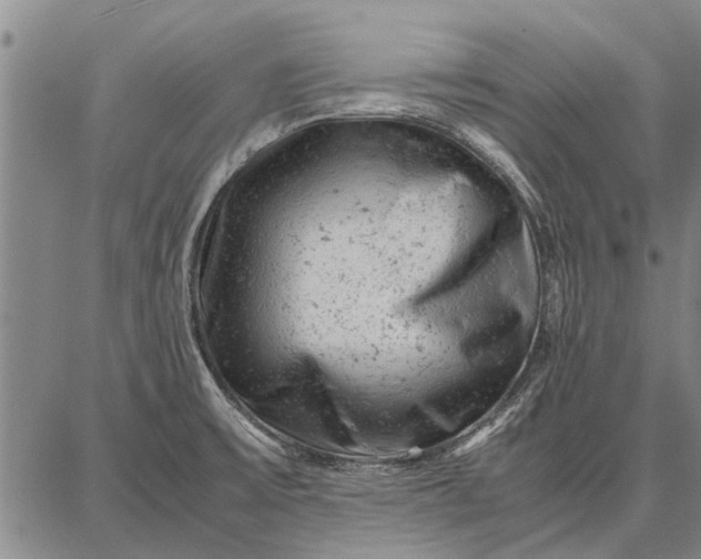 X0000087671475200705181652