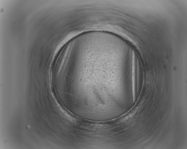 X0000087671517200705181652