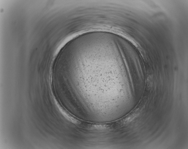 X0000087671523200705181652