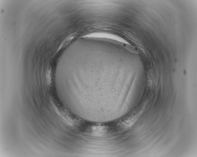 X0000087670216200705251627