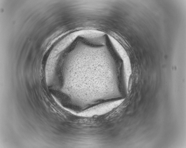 X0000087670338200705251624