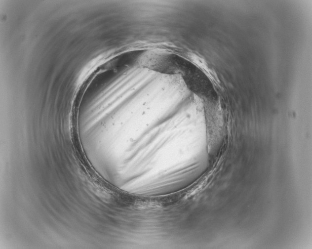 X0000087670340200705251624