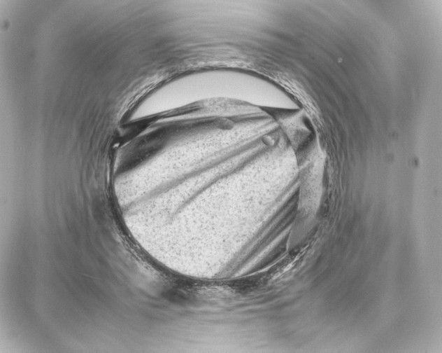 X0000087670397200705251624