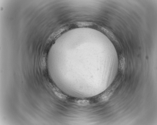 X0000087670426200705251623