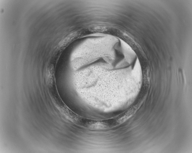 X0000087670460200705251623