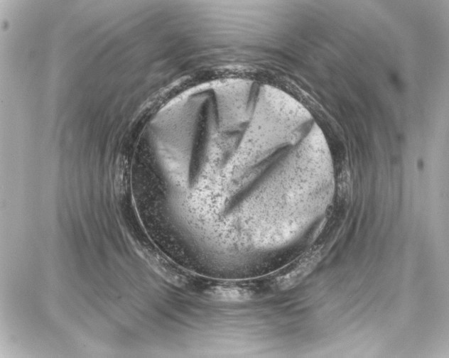 X0000087670464200705251623