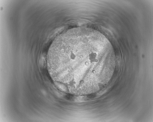 X0000087670527200705251622