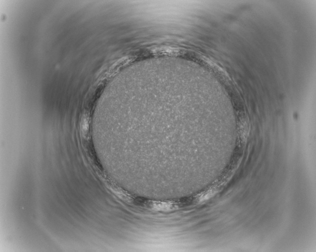 X0000087670709200705251619