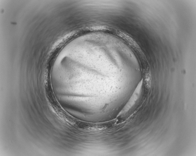 X0000087670732200705251618