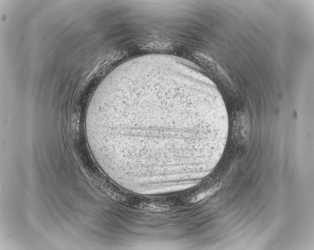 X0000087670739200705251618