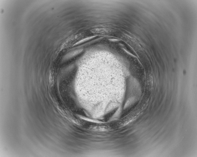 X0000087670751200705251618