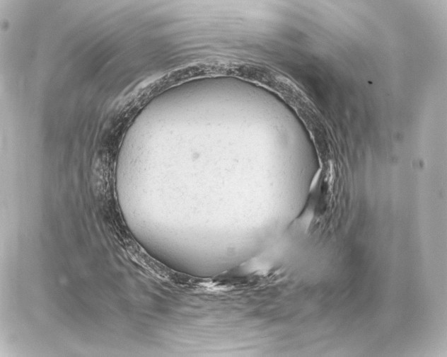 X0000087670773200705251618