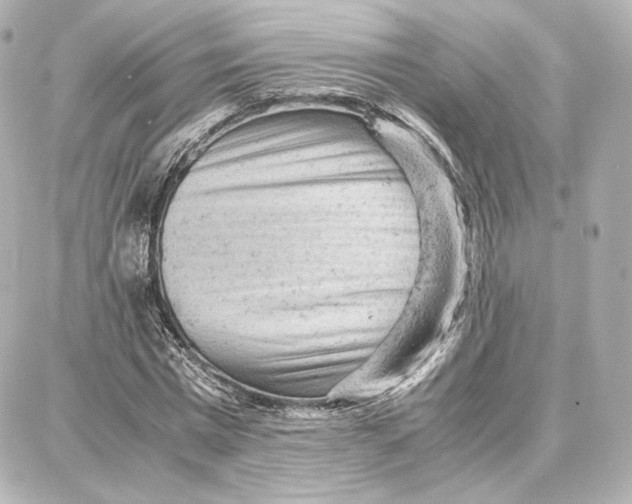 X0000087670777200705251618