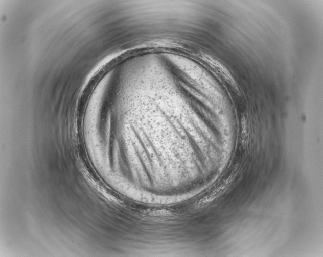 X0000087670784200705251618