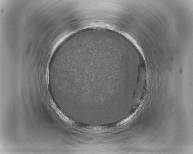 X0000087670791200705251617