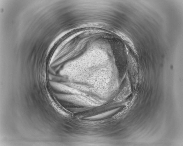 X0000087670792200705251617