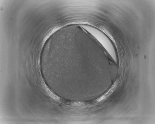 X0000087670797200705251617