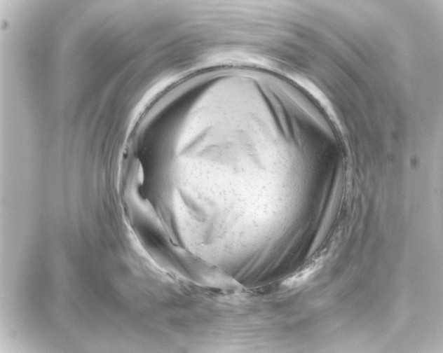 X0000087670815200705251617