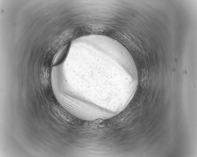 X0000087670866200705251616