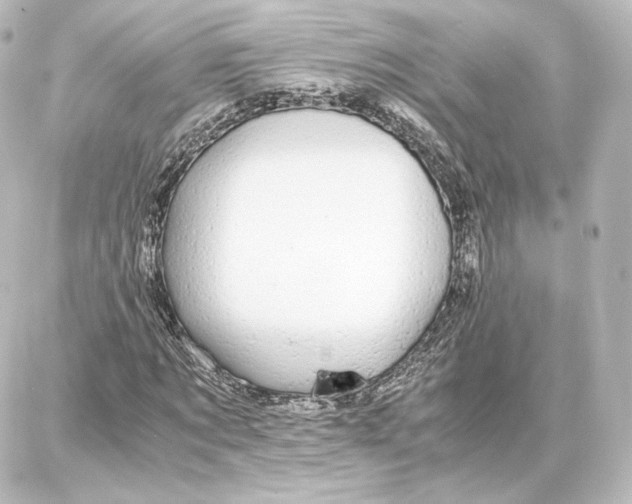 X0000087670869200705251616