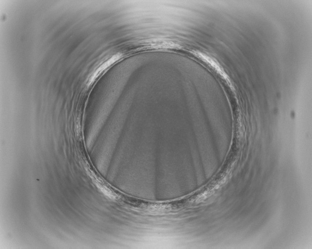 X0000087670889200705251616