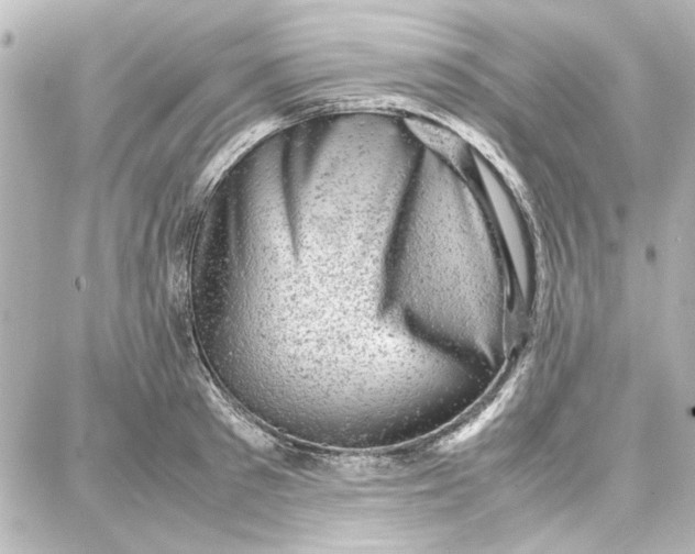 X0000087670897200705251616