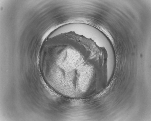 X0000087670944200705251615