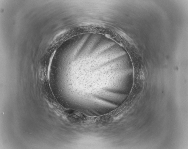 X0000087670965200705251615