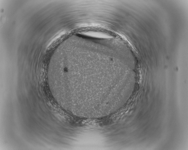 X0000087670967200705251615