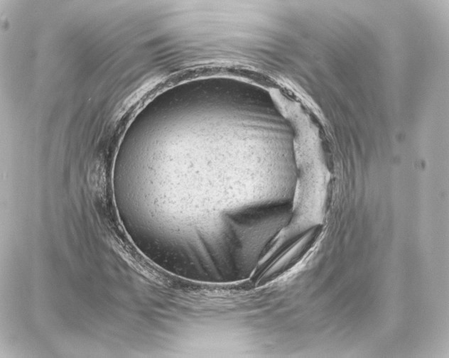 X0000087670969200705251615