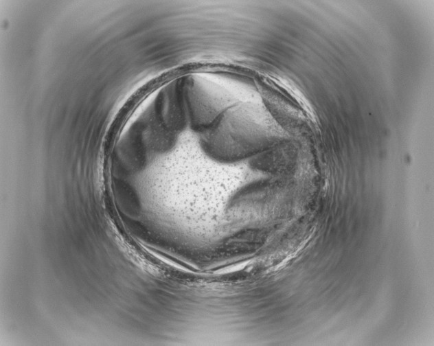 X0000087670976200705251614