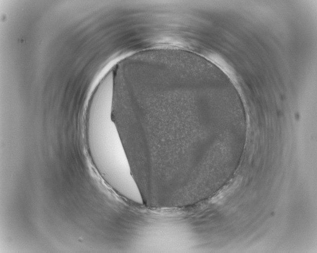 X0000087671008200705251614