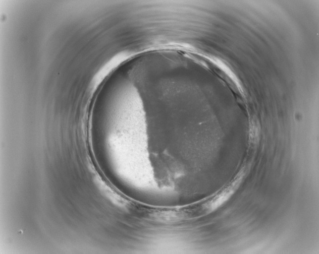 X0000087671054200705251614