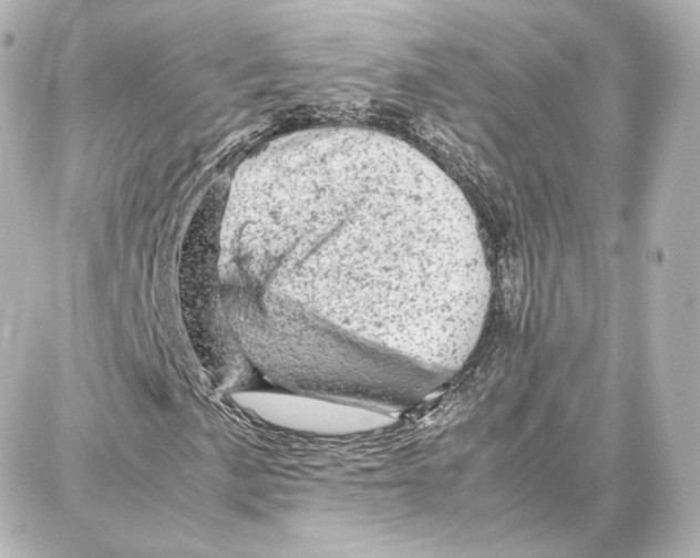 X0000087671057200705251613