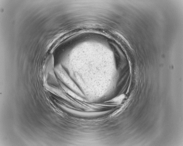 X0000087671065200705251613