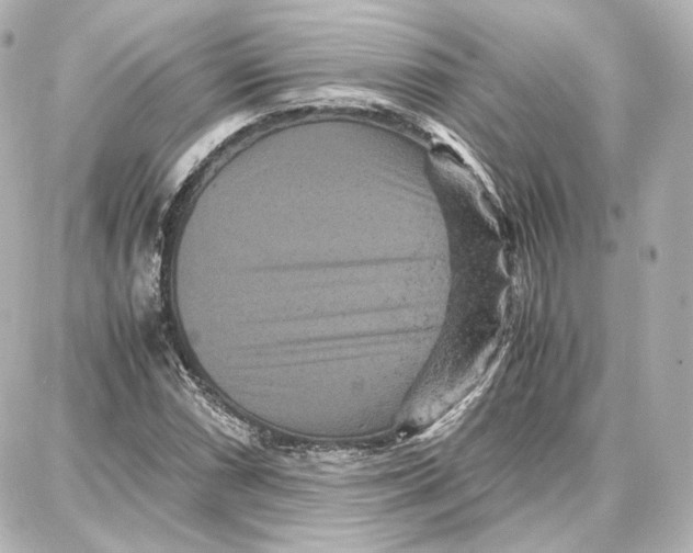 X0000087671066200705251613