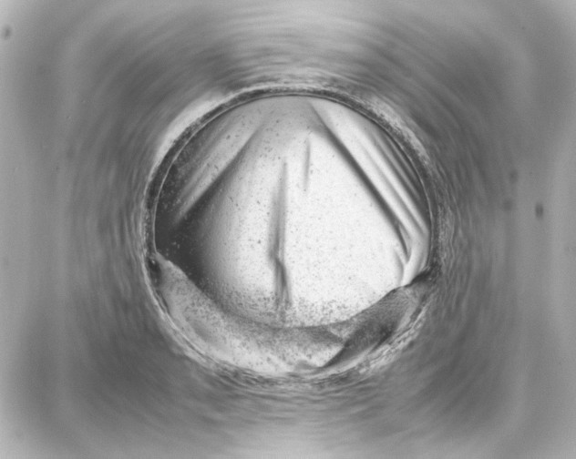 X0000087671085200705251613