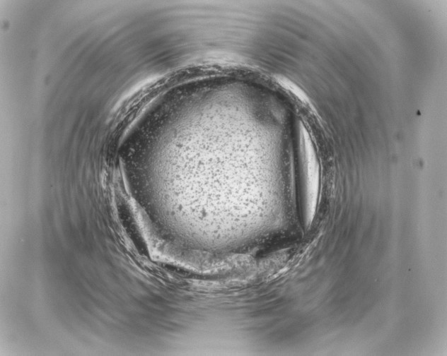 X0000087671112200705251612