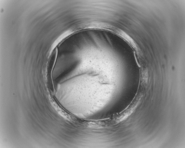 X0000087671138200705251612