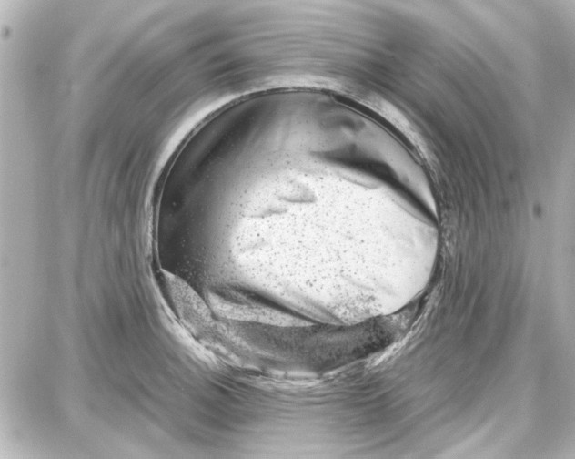 X0000087671140200705251612