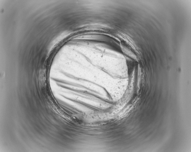 X0000087671164200705251611